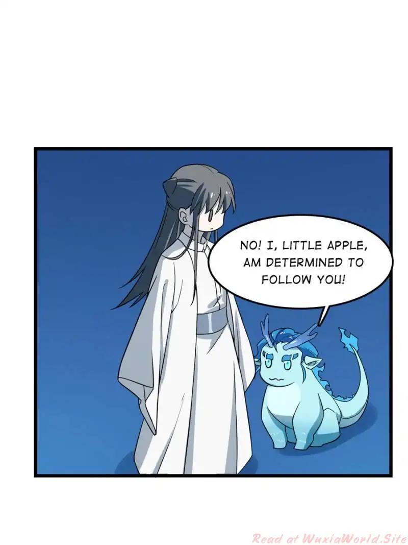 Page 29 of Chapter 50