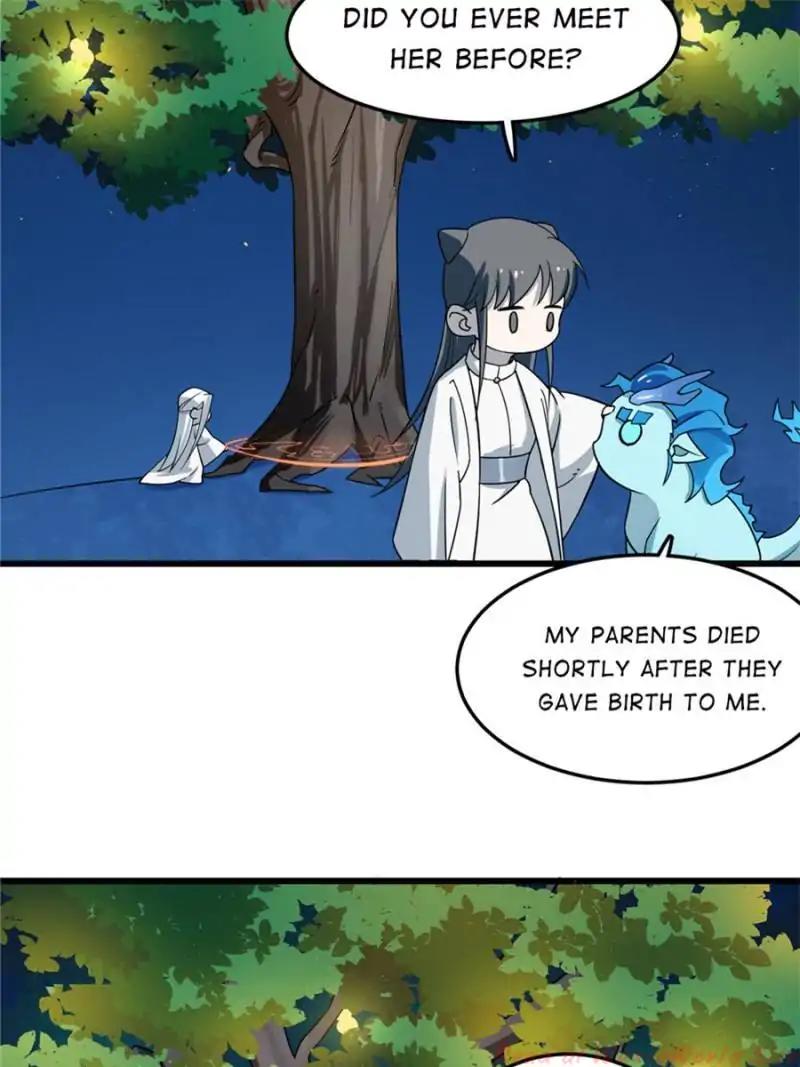 Page 33 of Chapter 50