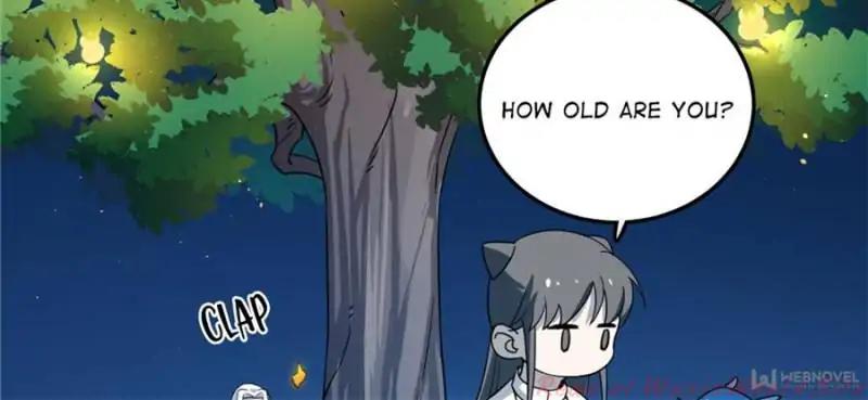 Page 34 of Chapter 50