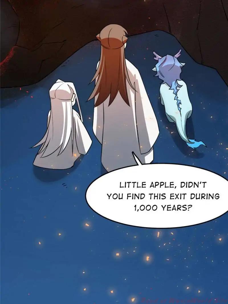 Page 39 of Chapter 50