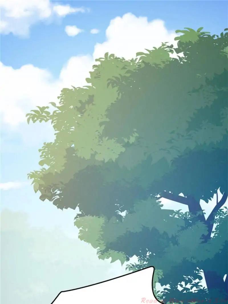 Page 41 of Chapter 50