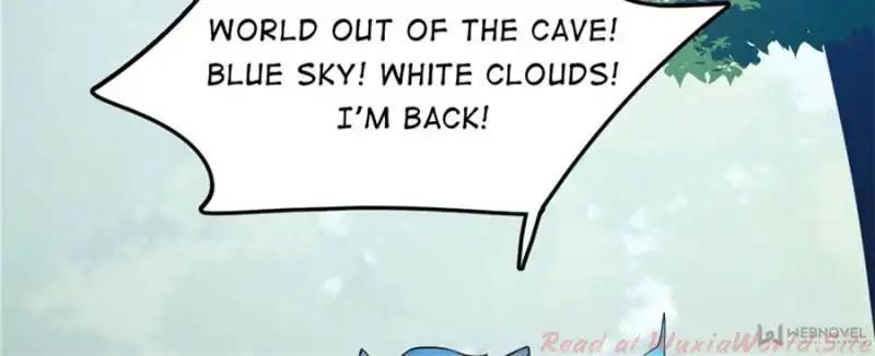Page 42 of Chapter 50