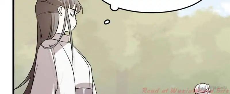 Page 44 of Chapter 50