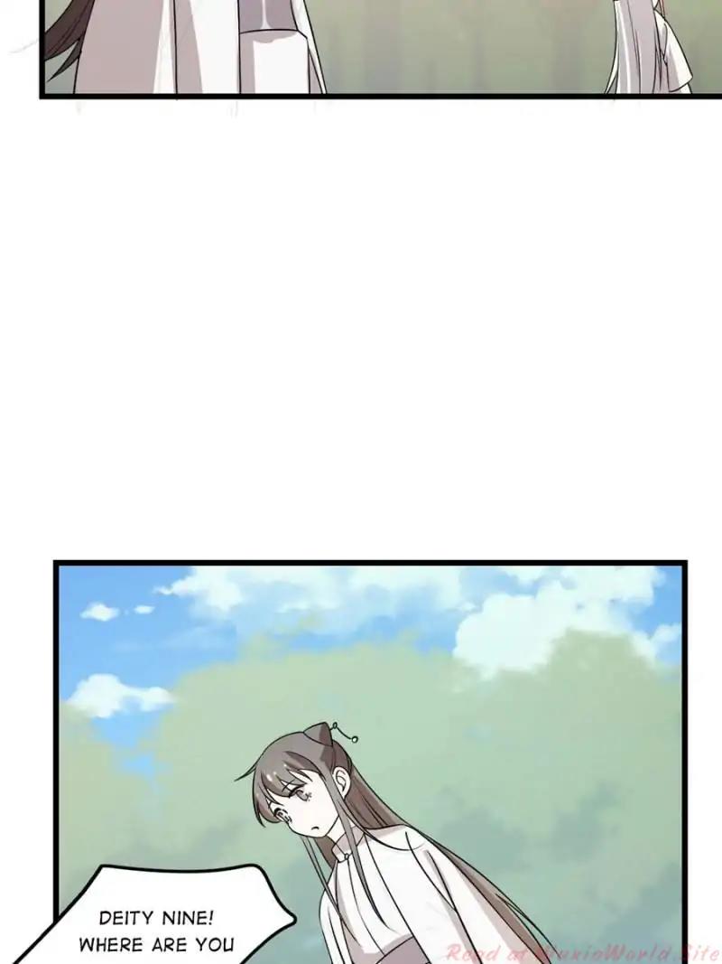 Page 45 of Chapter 50