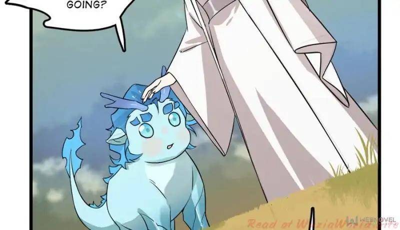 Page 46 of Chapter 50