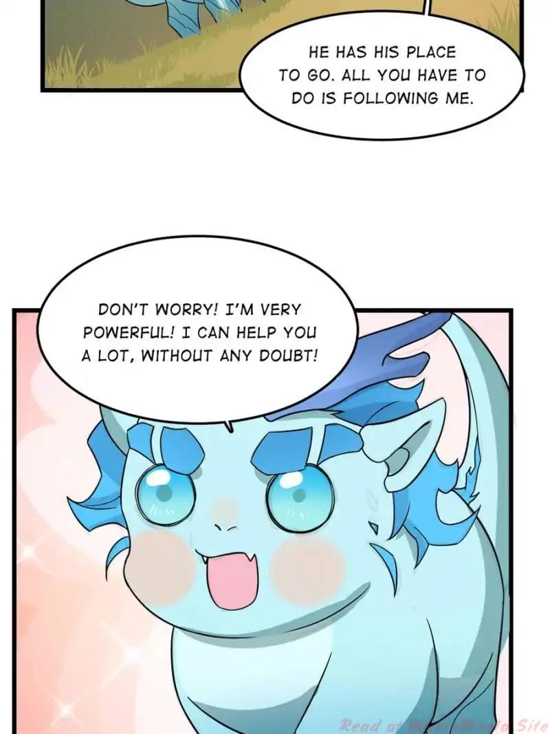 Page 47 of Chapter 50