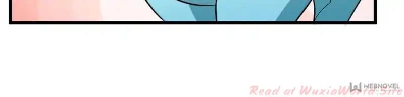Page 48 of Chapter 50