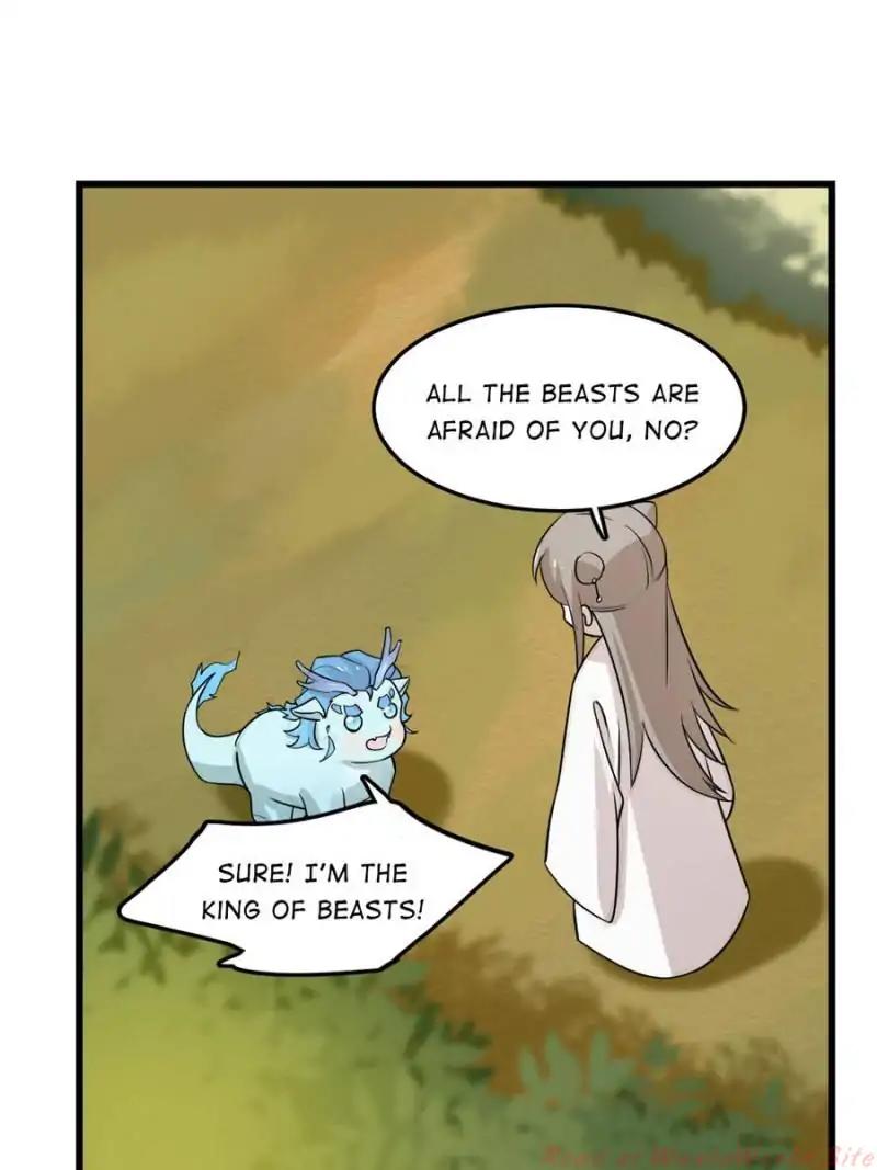 Page 49 of Chapter 50