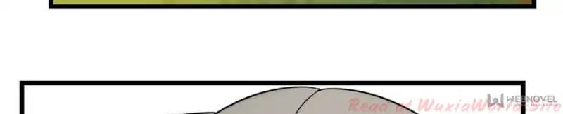 Page 50 of Chapter 50