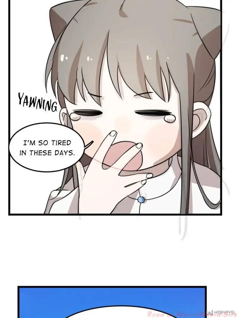 Page 51 of Chapter 50