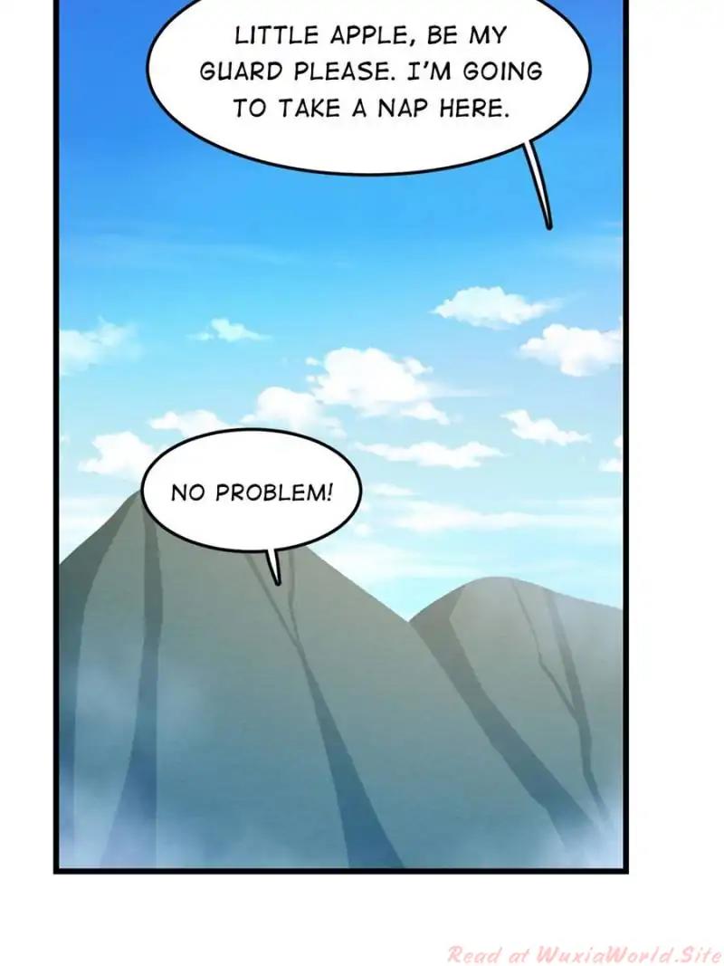 Page 53 of Chapter 50
