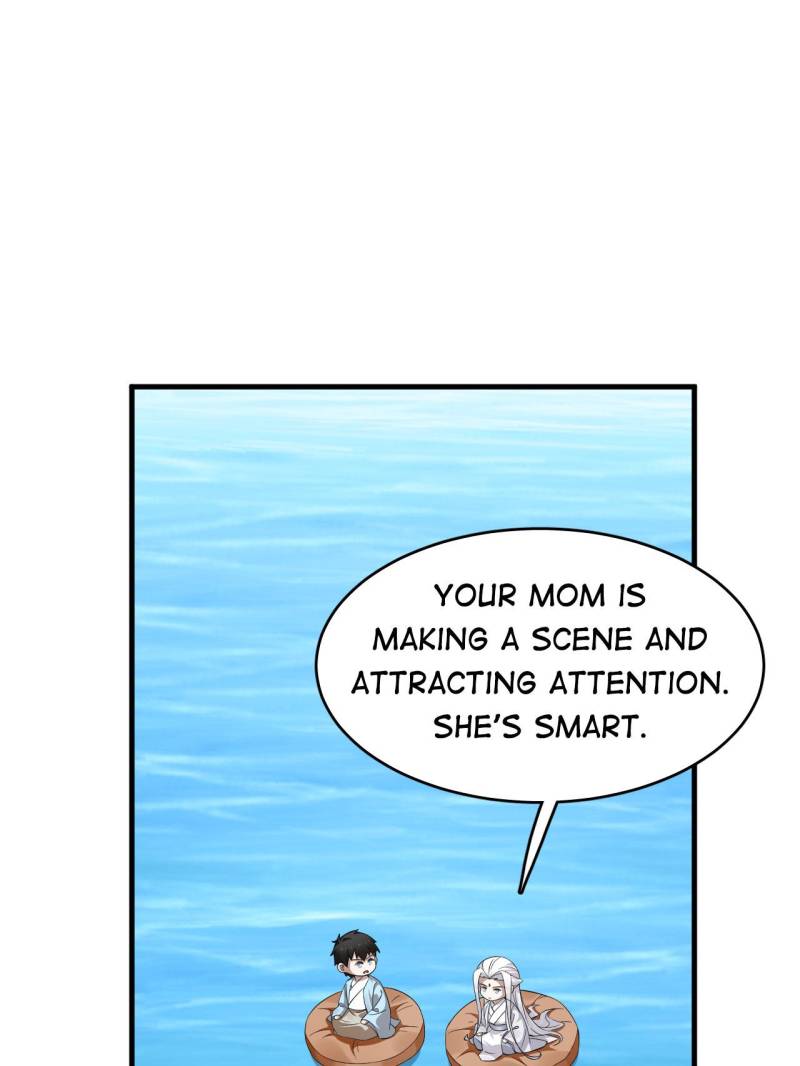 Page 2 of Chapter 500