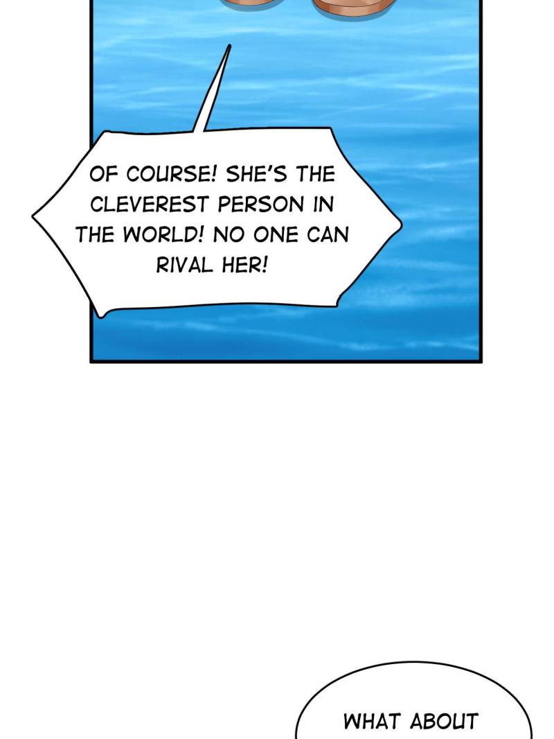 Page 3 of Chapter 500