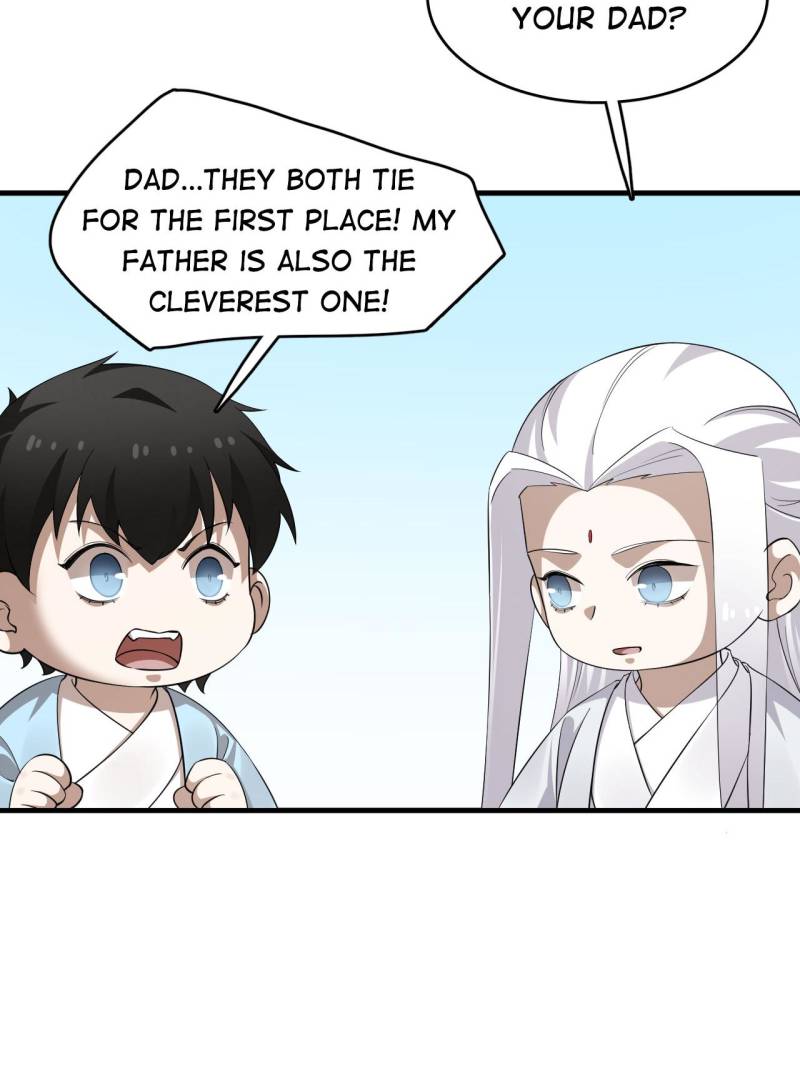 Page 4 of Chapter 500