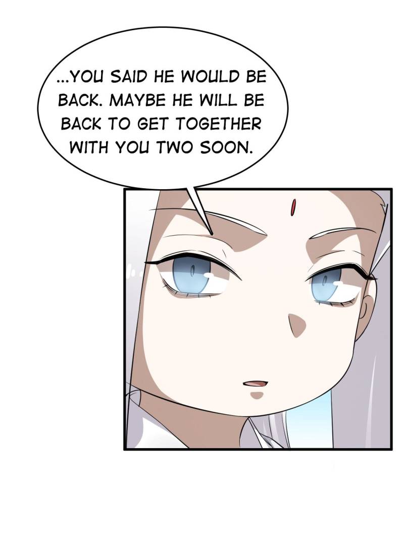 Page 6 of Chapter 500