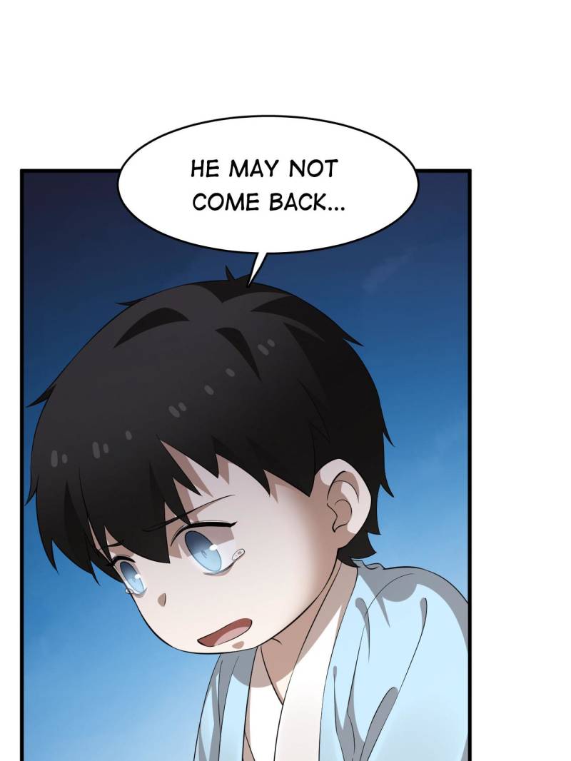 Page 7 of Chapter 500