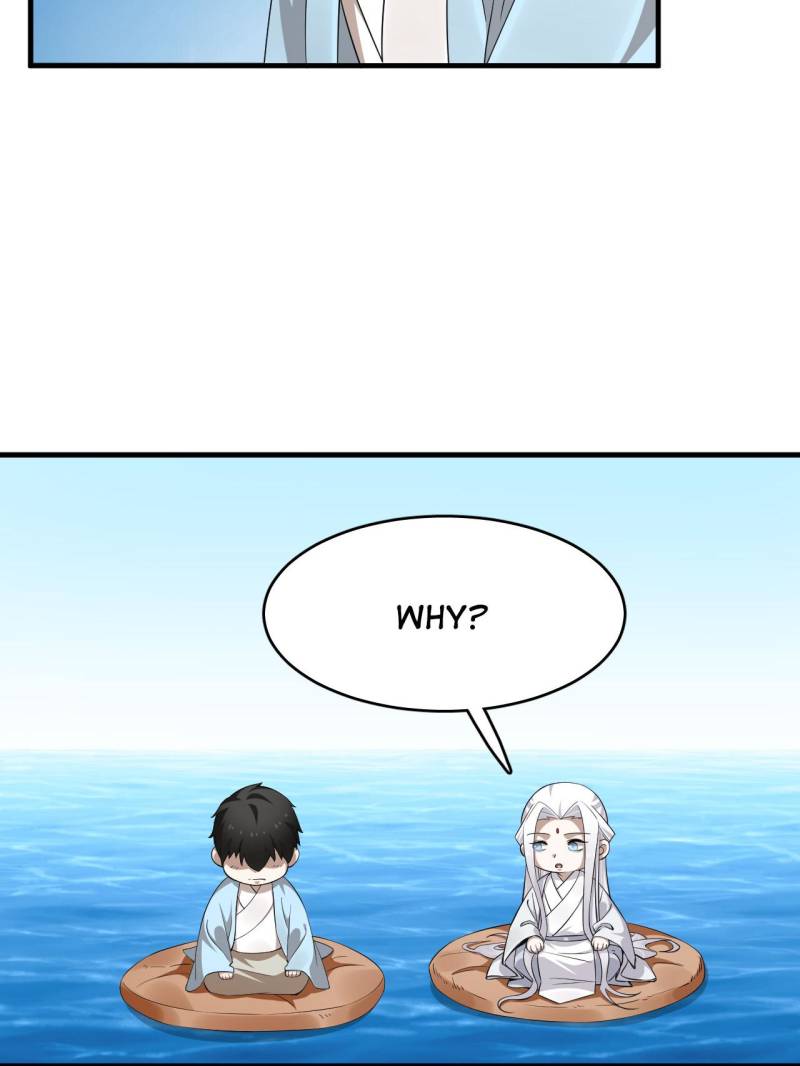 Page 8 of Chapter 500