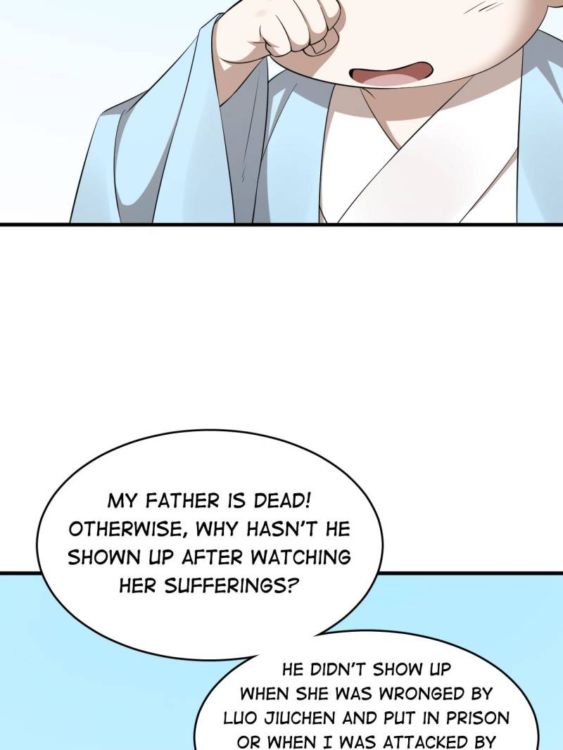 Page 10 of Chapter 500