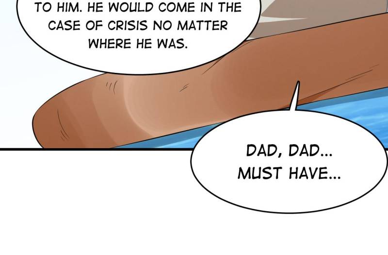 Page 12 of Chapter 500