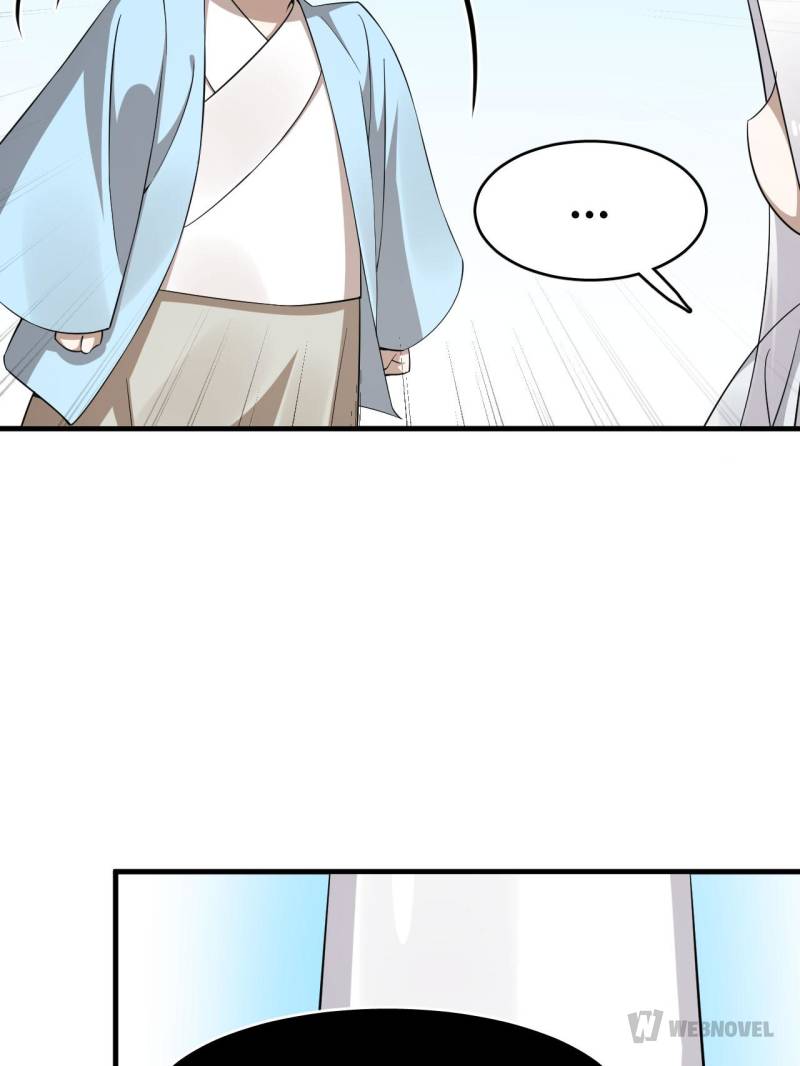 Page 16 of Chapter 500