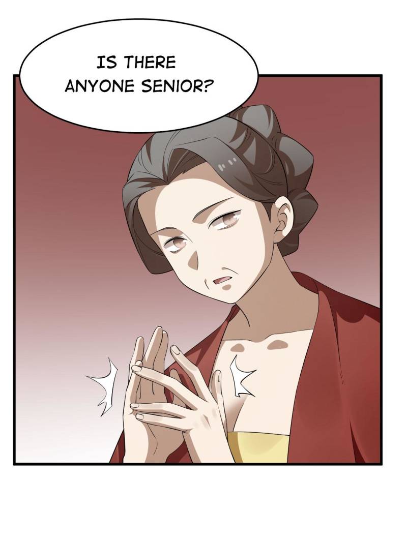 Page 24 of Chapter 500