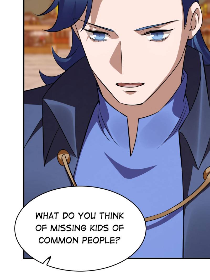 Page 37 of Chapter 500