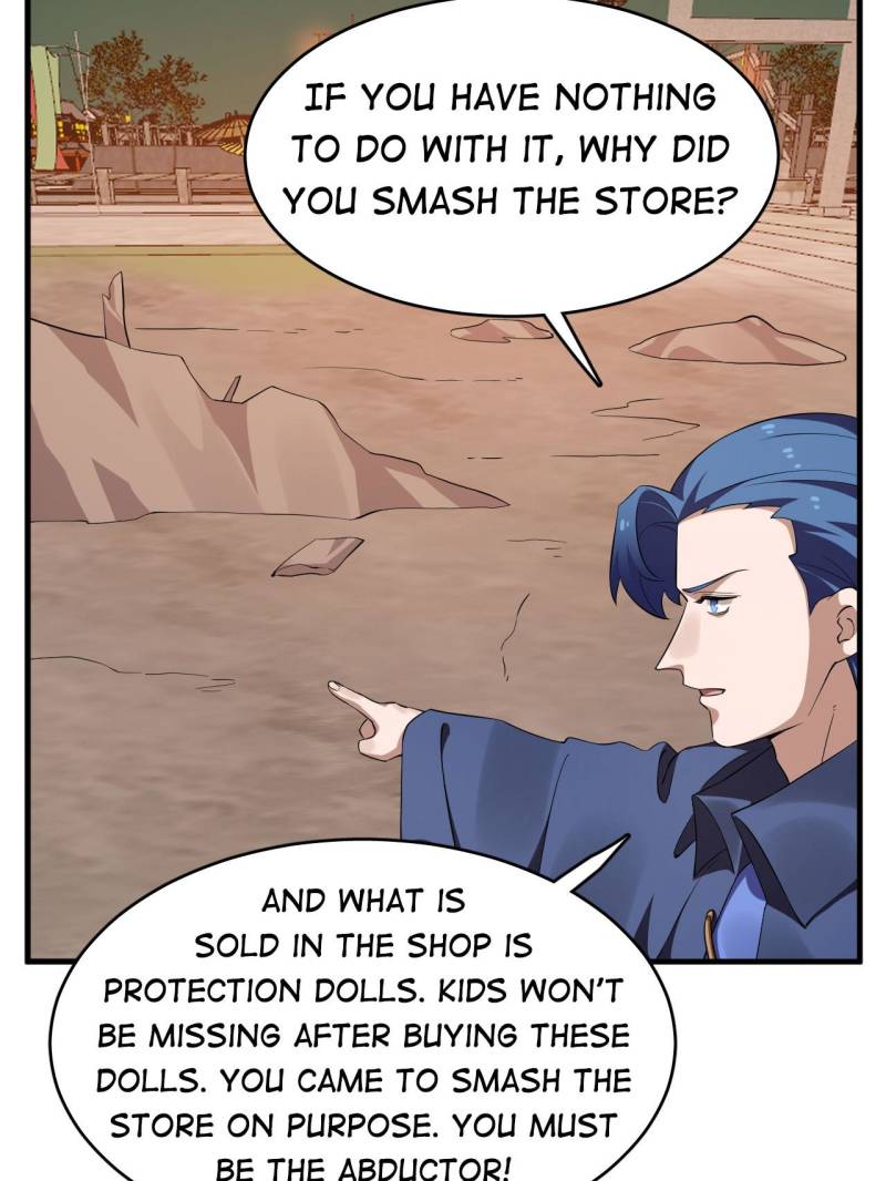 Page 42 of Chapter 500