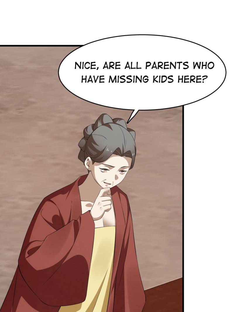 Page 45 of Chapter 500
