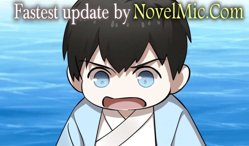 Page 1 of Chapter 501