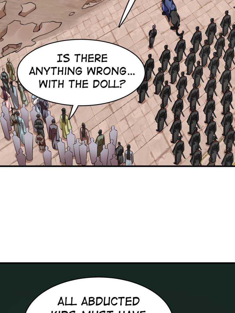 Page 3 of Chapter 501