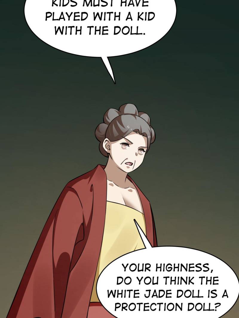 Page 4 of Chapter 501