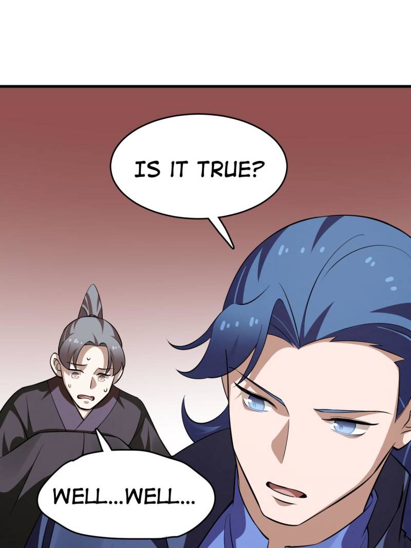 Page 6 of Chapter 501