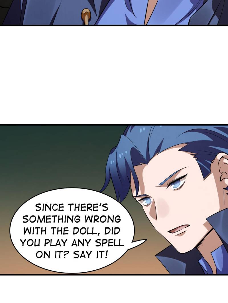 Page 7 of Chapter 501