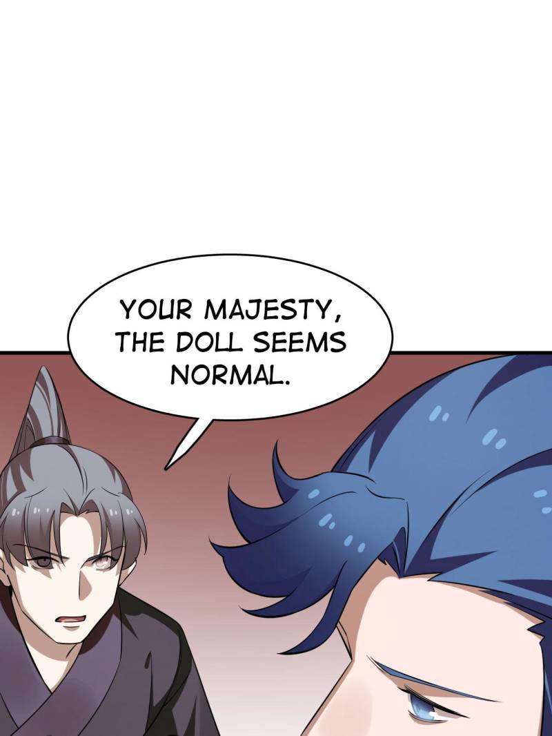 Page 9 of Chapter 501