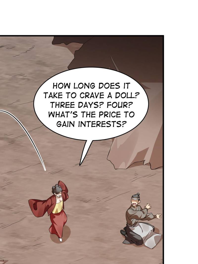 Page 13 of Chapter 501