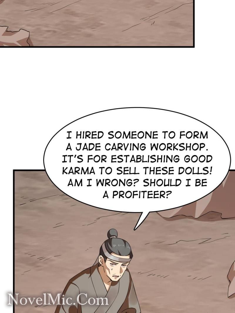 Page 14 of Chapter 501