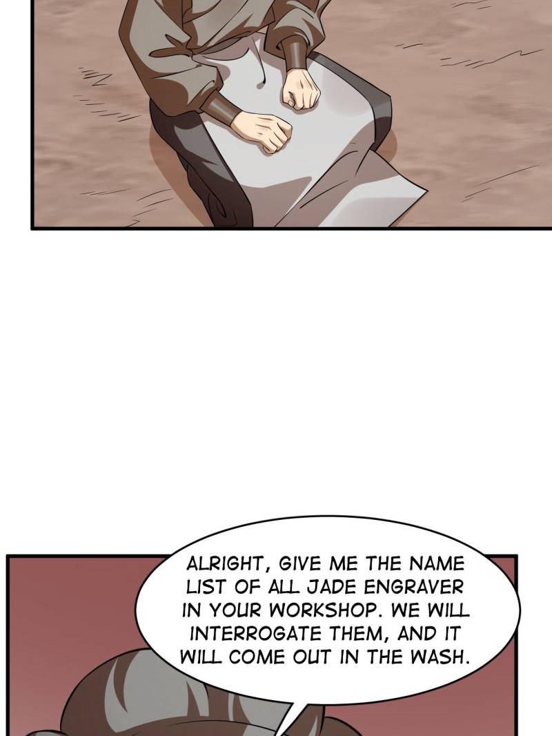 Page 15 of Chapter 501