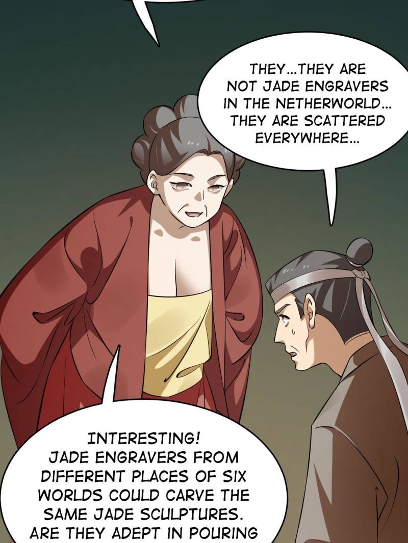 Page 18 of Chapter 501