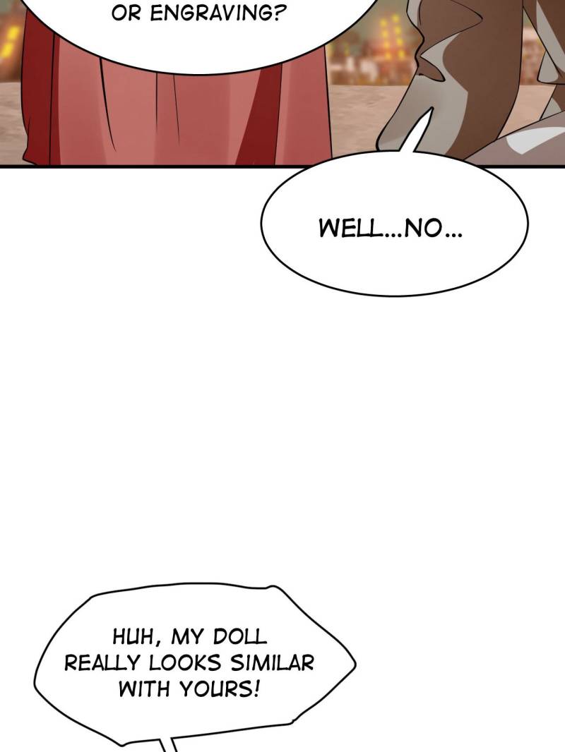 Page 19 of Chapter 501
