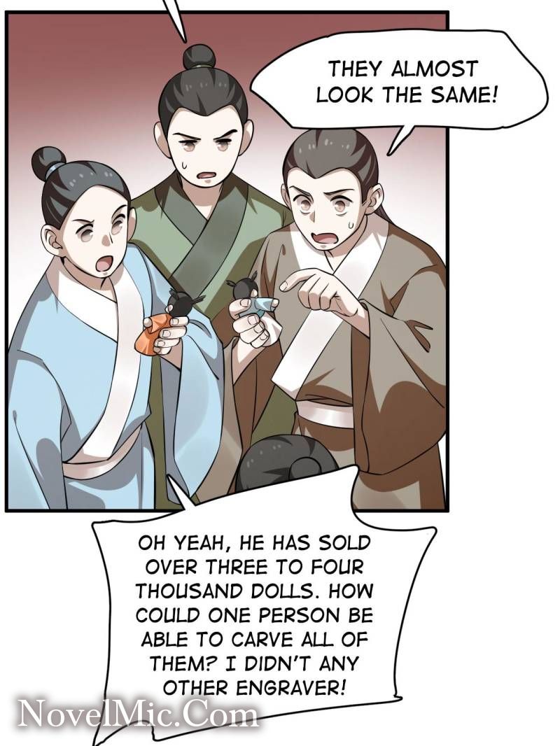 Page 20 of Chapter 501