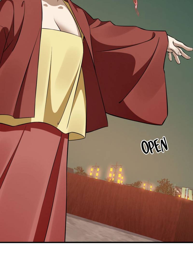 Page 24 of Chapter 501