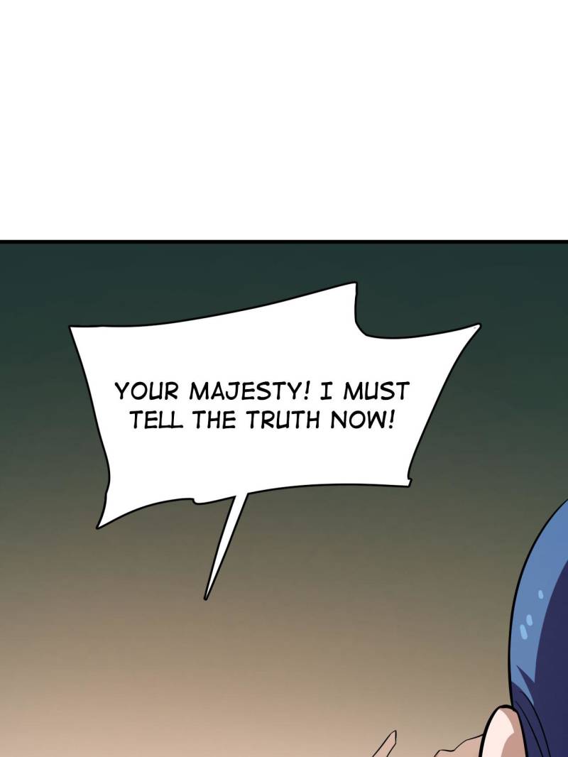 Page 30 of Chapter 501