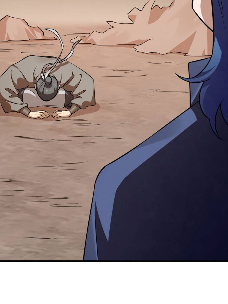 Page 31 of Chapter 501