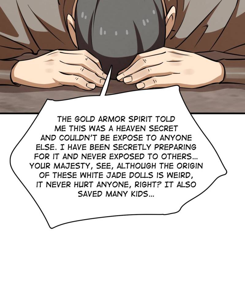 Page 33 of Chapter 501