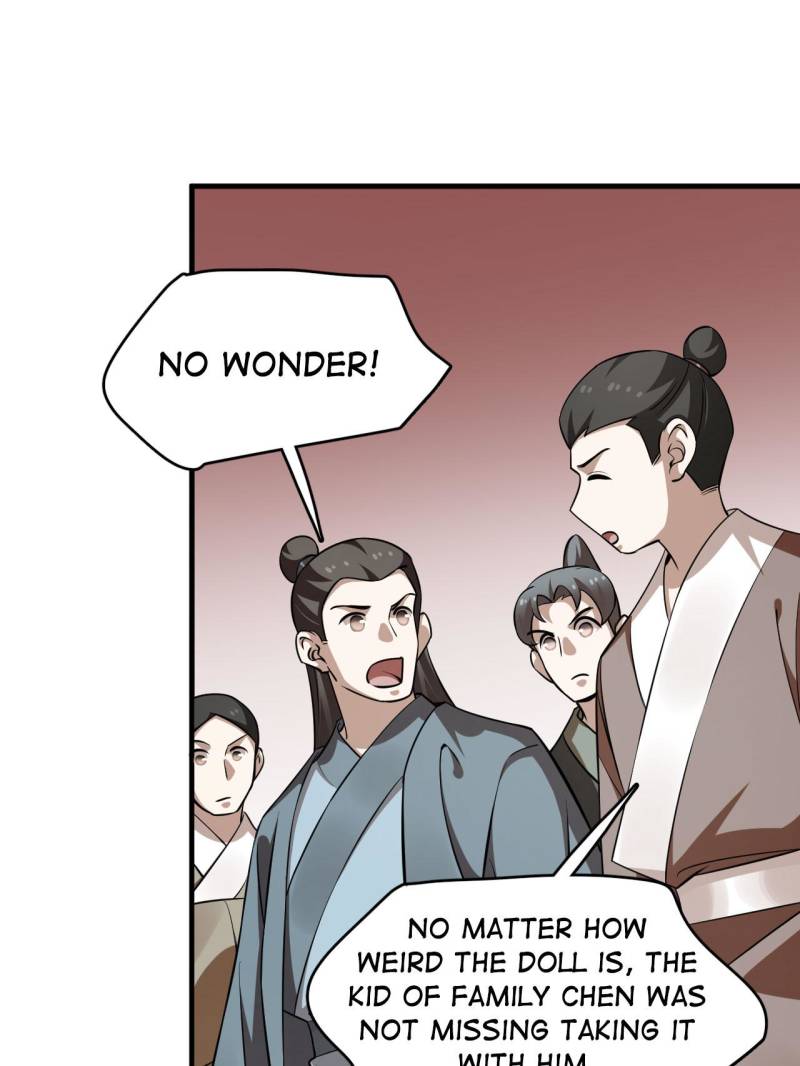 Page 34 of Chapter 501