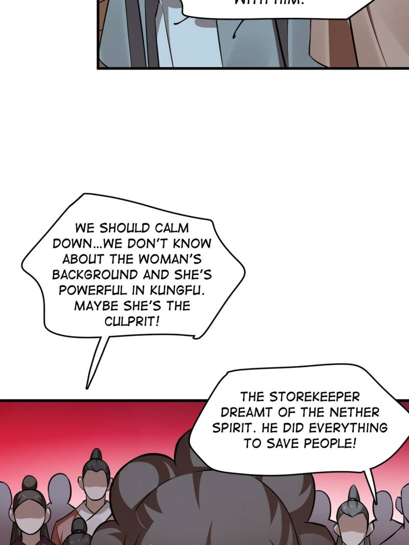 Page 35 of Chapter 501