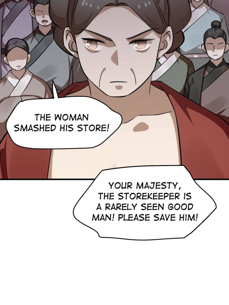 Page 36 of Chapter 501