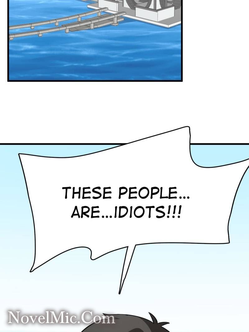 Page 38 of Chapter 501