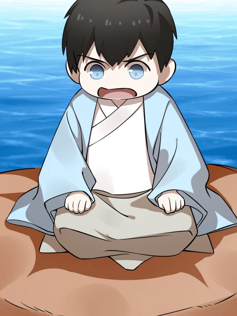 Page 39 of Chapter 501