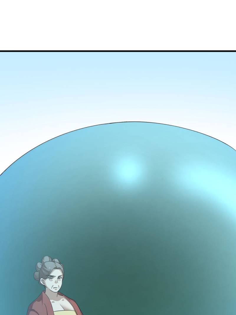 Page 41 of Chapter 501